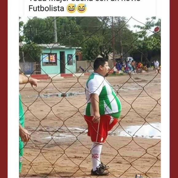 Meet your Posher, Ramon - Picture 1 of 1